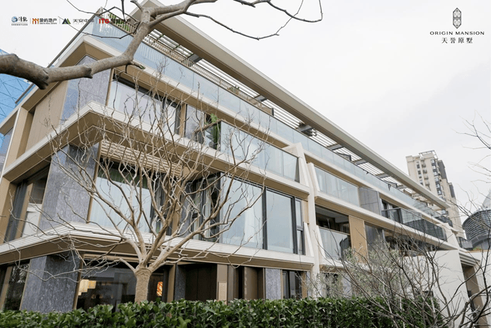 天誉原墅售楼处电话(天誉原墅)首页网站丨营销中心欢迎您楼盘最新详情-价格-户型图-容积率-售楼处电话(图5)