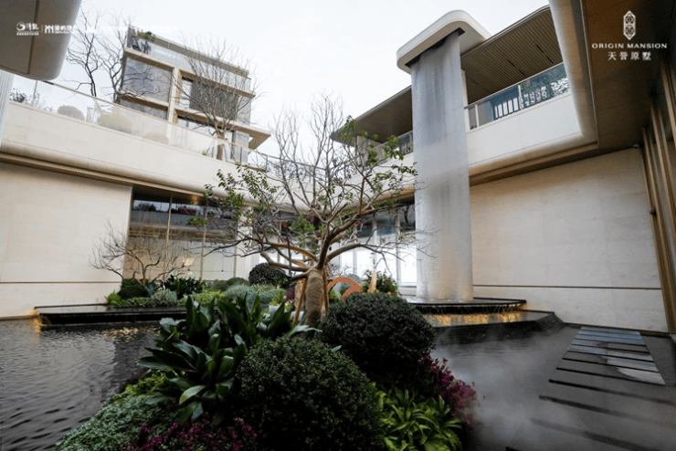 天誉原墅售楼处电话(天誉原墅)首页网站丨营销中心欢迎您楼盘最新详情-价格-户型图-容积率-售楼处电话(图6)