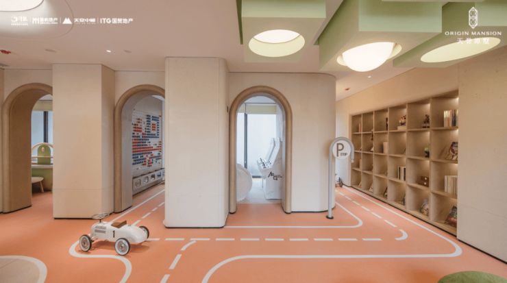 天誉原墅售楼处电话(天誉原墅)首页网站丨营销中心欢迎您楼盘最新详情-价格-户型图-容积率-售楼处电话(图10)