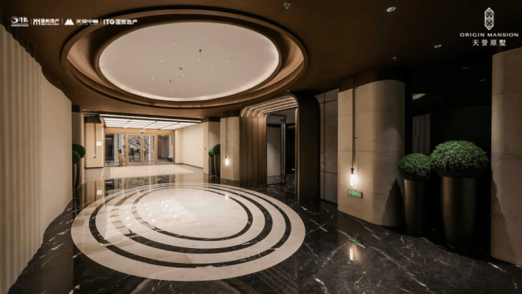 天誉原墅售楼处电话(天誉原墅)首页网站丨营销中心欢迎您楼盘最新详情-价格-户型图-容积率-售楼处电话(图11)