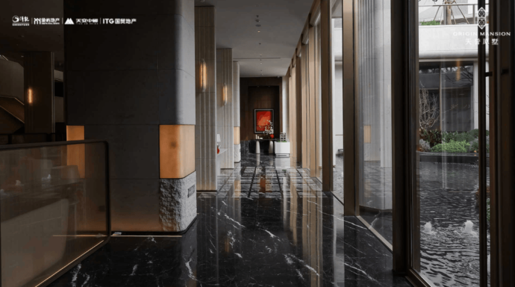 天誉原墅售楼处电话(天誉原墅)首页网站丨营销中心欢迎您楼盘最新详情-价格-户型图-容积率-售楼处电话(图12)