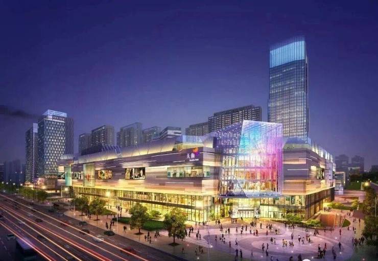 天誉原墅售楼处电话(天誉原墅)首页网站丨营销中心欢迎您楼盘最新详情-价格-户型图-容积率-售楼处电话(图14)