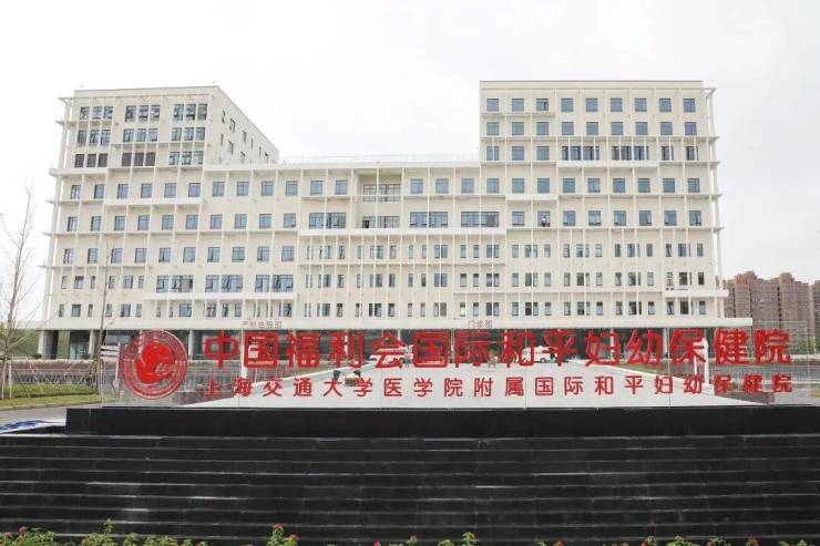 天誉原墅售楼处电话(天誉原墅)首页网站丨营销中心欢迎您楼盘最新详情-价格-户型图-容积率-售楼处电话(图15)