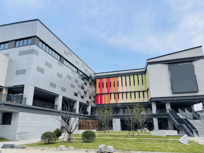 天誉原墅售楼处电话(天誉原墅)首页网站丨营销中心欢迎您楼盘最新详情-价格-户型图-容积率-售楼处电话(图16)