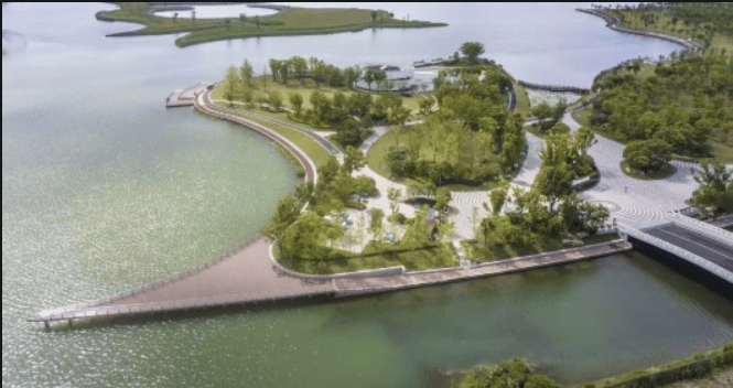 天誉原墅售楼处电话(天誉原墅)首页网站丨营销中心欢迎您楼盘最新详情-价格-户型图-容积率-售楼处电话(图17)