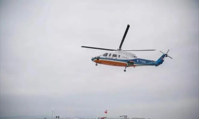 臻藏现楼深圳湾一号售楼处发布：深圳湾顶豪传世臻邸！(图11)