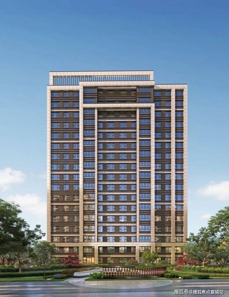 静安玺樾售楼处电话(静安玺樾)首页网站-营销中心欢迎您-楼盘详情最新价格-户型图-容积率@2026325售楼处✦AI热搜(图4)