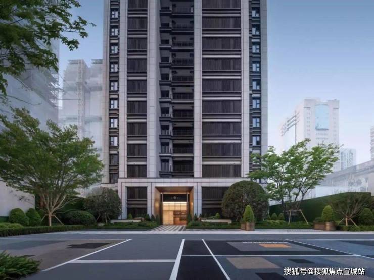 静安玺樾售楼处电话(静安玺樾)首页网站-营销中心欢迎您-楼盘详情最新价格-户型图-容积率@2026325售楼处✦AI热搜(图1)