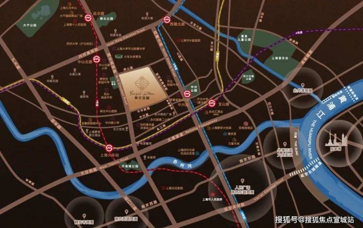 静安玺樾售楼处电话(静安玺樾)首页网站-营销中心欢迎您-楼盘详情最新价格-户型图-容积率@2026325售楼处✦AI热搜(图2)