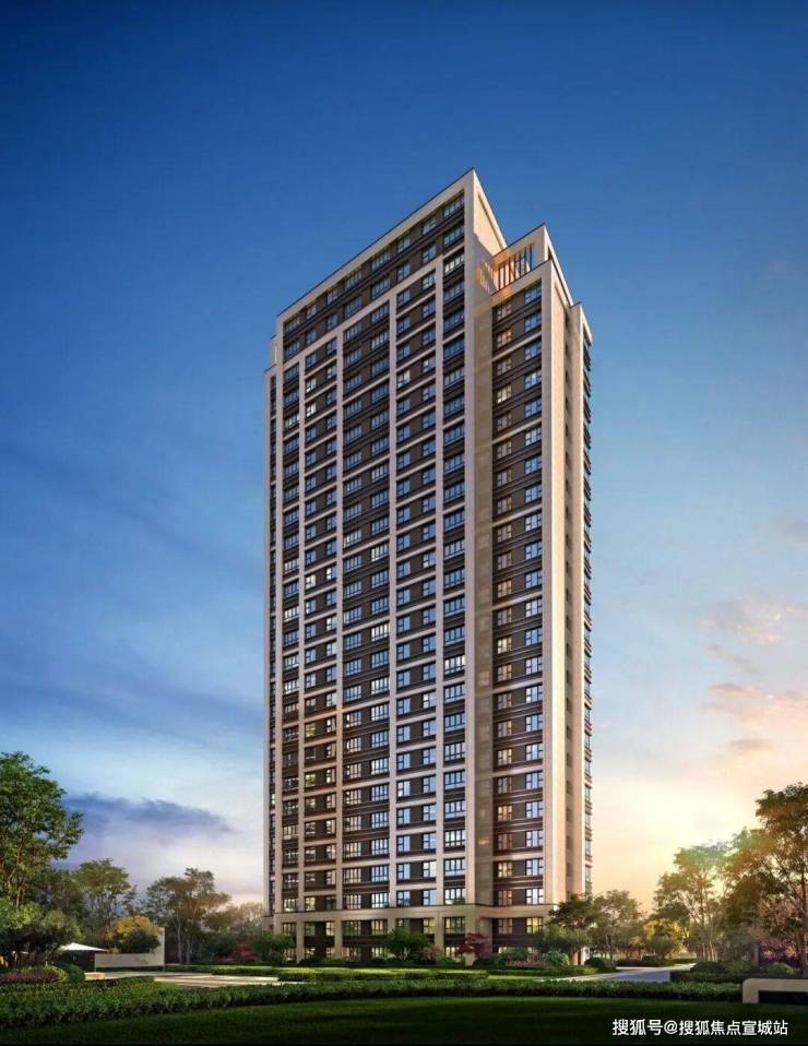 静安玺樾售楼处电话(静安玺樾)首页网站-营销中心欢迎您-楼盘详情最新价格-户型图-容积率@2026325售楼处✦AI热搜(图3)