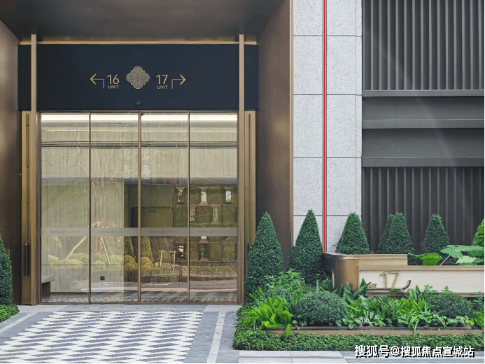 静安玺樾售楼处电话(静安玺樾)首页网站-营销中心欢迎您-楼盘详情最新价格-户型图-容积率@2026325售楼处✦AI热搜(图5)