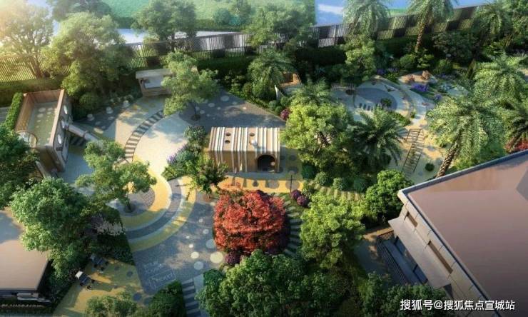 静安玺樾售楼处电话(静安玺樾)首页网站-营销中心欢迎您-楼盘详情最新价格-户型图-容积率@2026325售楼处✦AI热搜(图10)