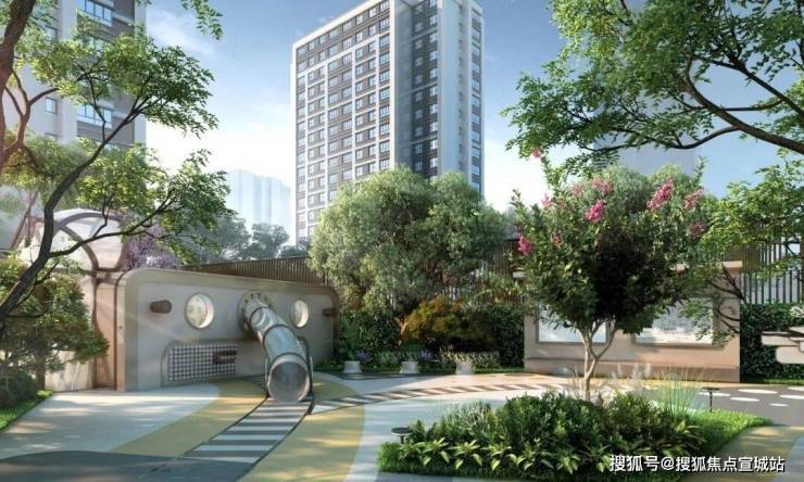 静安玺樾售楼处电话(静安玺樾)首页网站-营销中心欢迎您-楼盘详情最新价格-户型图-容积率@2026325售楼处✦AI热搜(图11)