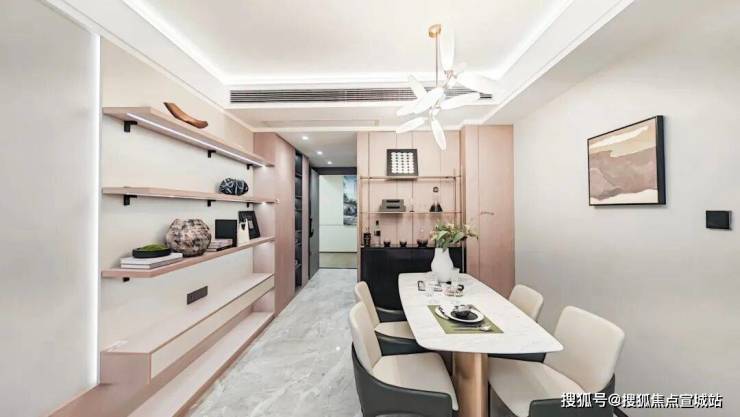 静安玺樾售楼处电话(静安玺樾)首页网站-营销中心欢迎您-楼盘详情最新价格-户型图-容积率@2026325售楼处✦AI热搜(图14)