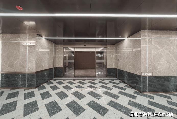 静安玺樾售楼处电话(静安玺樾)首页网站-营销中心欢迎您-楼盘详情最新价格-户型图-容积率@2026325售楼处✦AI热搜(图13)