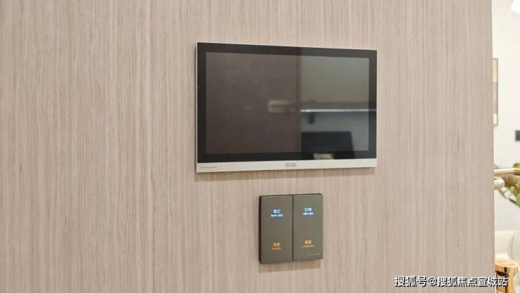 静安玺樾售楼处电话(静安玺樾)首页网站-营销中心欢迎您-楼盘详情最新价格-户型图-容积率@2026325售楼处✦AI热搜(图15)