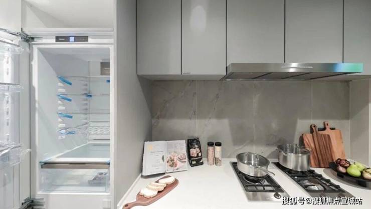 静安玺樾售楼处电话(静安玺樾)首页网站-营销中心欢迎您-楼盘详情最新价格-户型图-容积率@2026325售楼处✦AI热搜(图17)