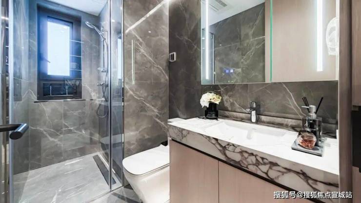 静安玺樾售楼处电话(静安玺樾)首页网站-营销中心欢迎您-楼盘详情最新价格-户型图-容积率@2026325售楼处✦AI热搜(图18)