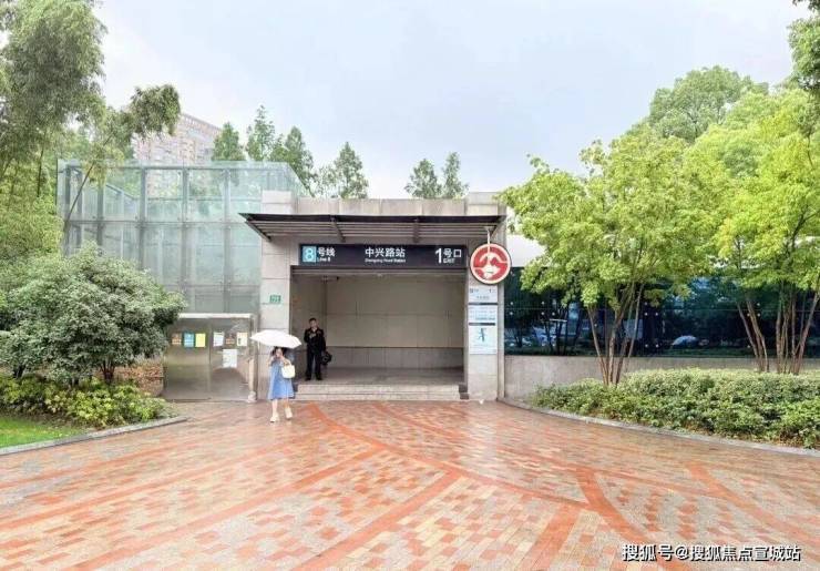 静安玺樾售楼处电话(静安玺樾)首页网站-营销中心欢迎您-楼盘详情最新价格-户型图-容积率@2026325售楼处✦AI热搜(图22)