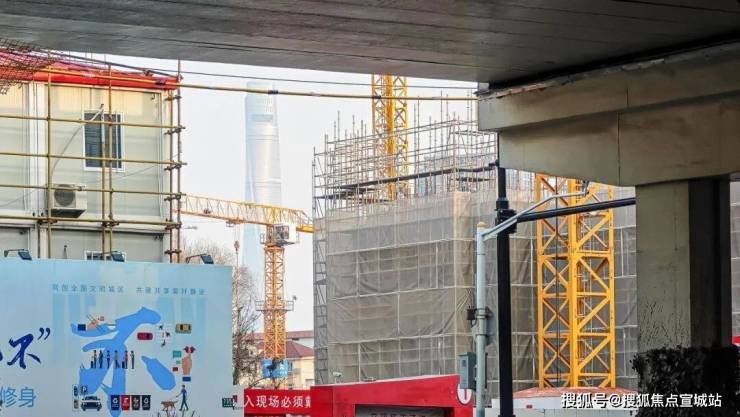 静安玺樾售楼处电话(静安玺樾)首页网站-营销中心欢迎您-楼盘详情最新价格-户型图-容积率@2026325售楼处✦AI热搜(图21)