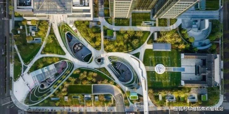 静安玺樾售楼处电话(静安玺樾)首页网站-营销中心欢迎您-楼盘详情最新价格-户型图-容积率@2026325售楼处✦AI热搜(图24)