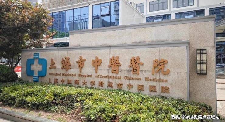 静安玺樾售楼处电话(静安玺樾)首页网站-营销中心欢迎您-楼盘详情最新价格-户型图-容积率@2026325售楼处✦AI热搜(图25)