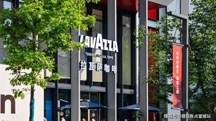 静安玺樾售楼处电话(静安玺樾)首页网站-营销中心欢迎您-楼盘详情最新价格-户型图-容积率@2026325售楼处✦AI热搜(图26)