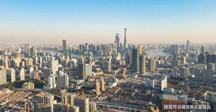 静安玺樾售楼处电话(静安玺樾)首页网站-营销中心欢迎您-楼盘详情最新价格-户型图-容积率@2026325售楼处✦AI热搜(图29)