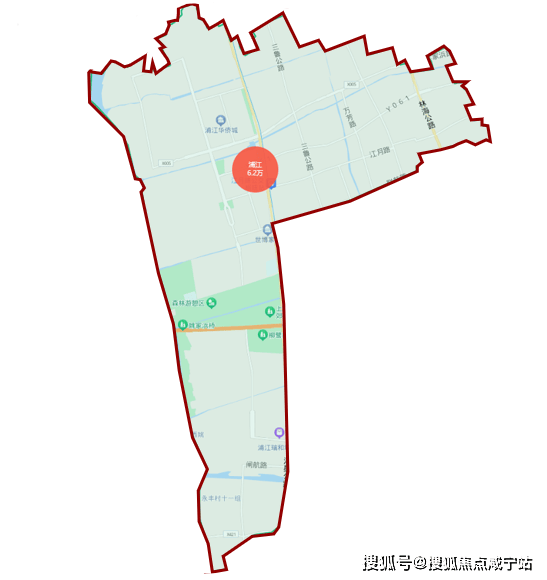 招商中旅揽阅售楼处-招商中旅揽阅销售中心电话-环境-户型-价格-地址-楼盘详情-配套-电话-交房时间-配套-楼盘百科(图7)