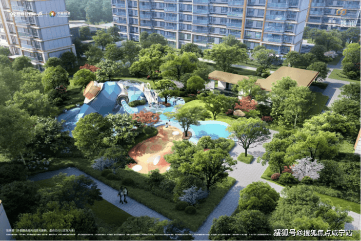 招商中旅揽阅售楼处-招商中旅揽阅销售中心电话-环境-户型-价格-地址-楼盘详情-配套-电话-交房时间-配套-楼盘百科(图14)