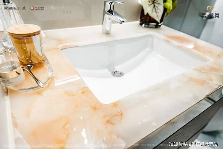 招商中旅揽阅售楼处-招商中旅揽阅销售中心电话-环境-户型-价格-地址-楼盘详情-配套-电话-交房时间-配套-楼盘百科(图24)