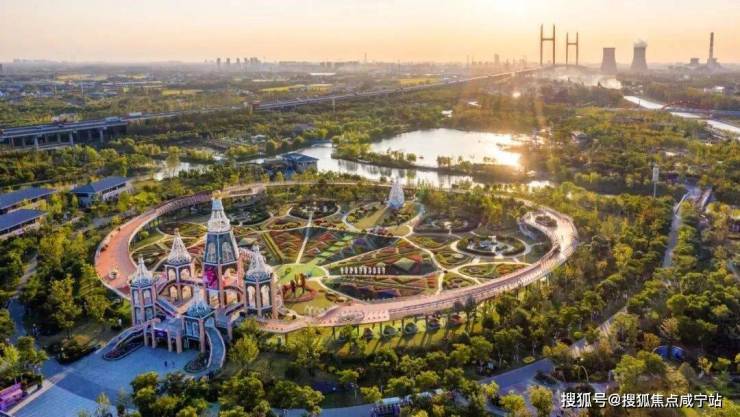 招商中旅揽阅售楼处-招商中旅揽阅销售中心电话-环境-户型-价格-地址-楼盘详情-配套-电话-交房时间-配套-楼盘百科(图31)