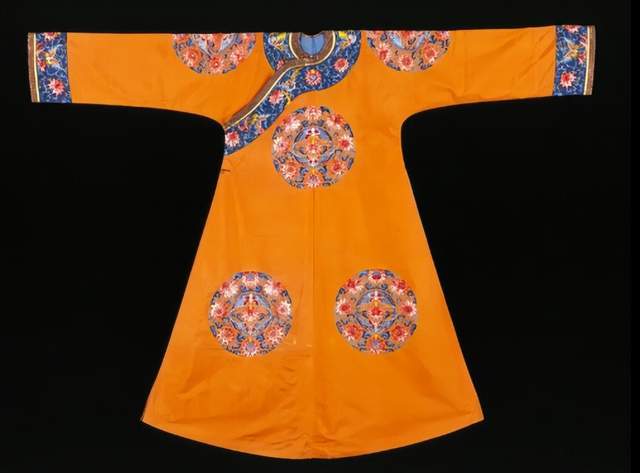 中国传统纹饰的类型与运用(图4)