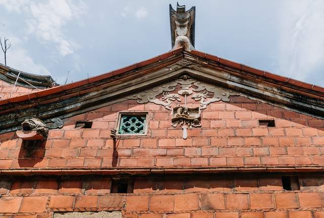 中国传统纹饰的类型与运用(图2)