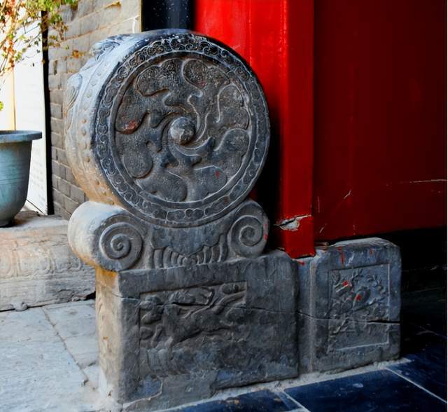 中国传统纹饰的类型与运用(图5)