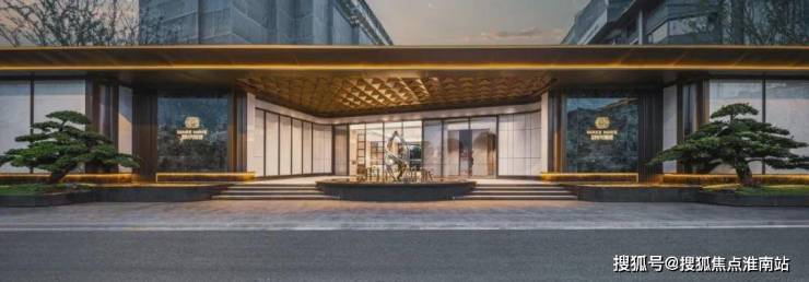 招商时代潮派(售楼处地址)2026-招商时代潮派销售中心-环境-户型-价格-地址-楼盘详情-配套-电话-交房时间-配套-电话(图5)