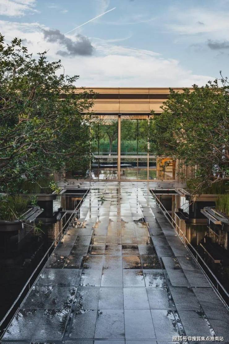 招商时代潮派(售楼处地址)2026-招商时代潮派销售中心-环境-户型-价格-地址-楼盘详情-配套-电话-交房时间-配套-电话(图6)