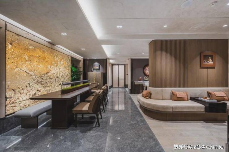 招商时代潮派(售楼处地址)2026-招商时代潮派销售中心-环境-户型-价格-地址-楼盘详情-配套-电话-交房时间-配套-电话(图8)