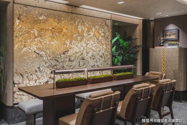 招商时代潮派(售楼处地址)2026-招商时代潮派销售中心-环境-户型-价格-地址-楼盘详情-配套-电话-交房时间-配套-电话(图9)