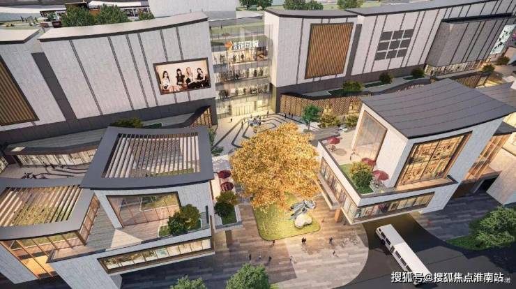 招商时代潮派(售楼处地址)2026-招商时代潮派销售中心-环境-户型-价格-地址-楼盘详情-配套-电话-交房时间-配套-电话(图15)