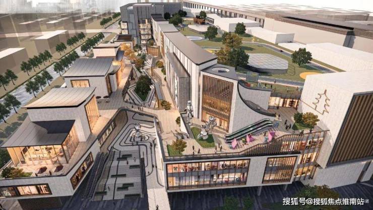 招商时代潮派(售楼处地址)2026-招商时代潮派销售中心-环境-户型-价格-地址-楼盘详情-配套-电话-交房时间-配套-电话(图16)