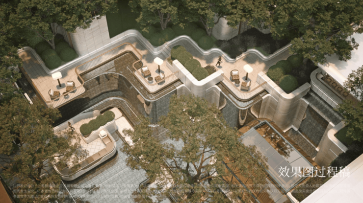 保利珺园【认证】保利珺园售楼处电线小时热线来电预约看房_2026楼盘测评+最新房价(图9)