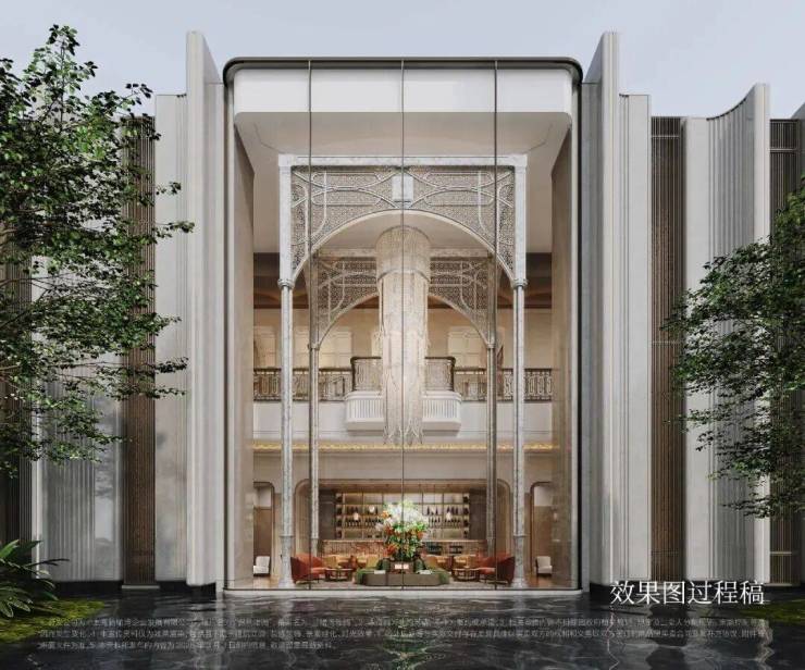 保利珺园【认证】保利珺园售楼处电线小时热线来电预约看房_2026楼盘测评+最新房价(图10)