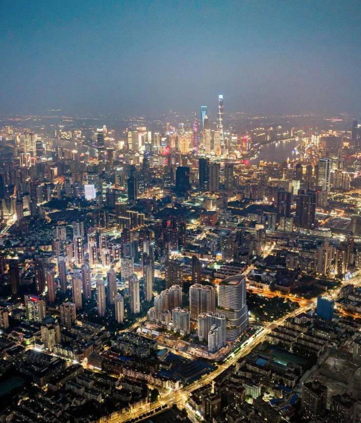 万科中兴傲舍售楼处电话(万科中兴傲舍)网站-营销中心欢迎您-楼盘详情最新价格-户型图-容积率-2026329售楼处(图5)