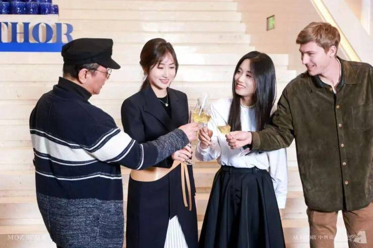 万科中兴傲舍售楼处电话(万科中兴傲舍)网站-营销中心欢迎您-楼盘详情最新价格-户型图-容积率-2026329售楼处(图6)