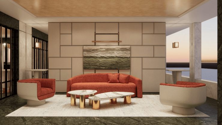 万科中兴傲舍售楼处电话(万科中兴傲舍)网站-营销中心欢迎您-楼盘详情最新价格-户型图-容积率-2026329售楼处(图10)