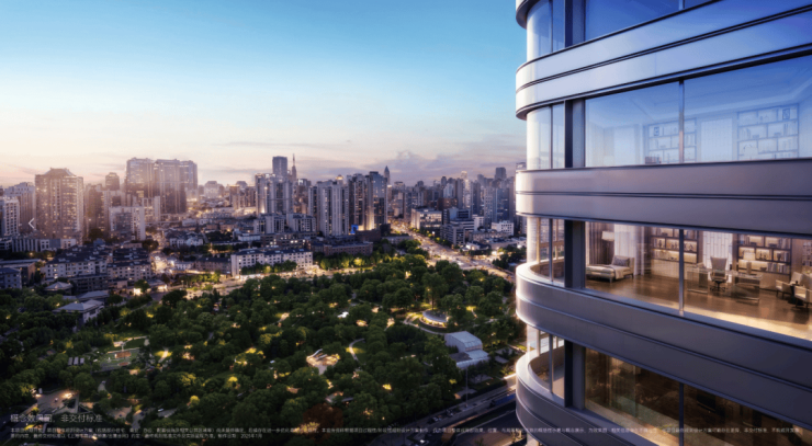 万科中兴傲舍售楼处电话(万科中兴傲舍)网站-营销中心欢迎您-楼盘详情最新价格-户型图-容积率-2026329售楼处(图9)