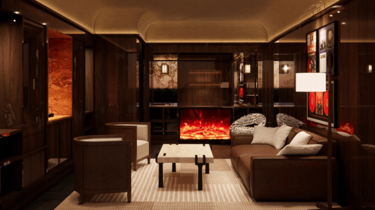 万科中兴傲舍售楼处电话(万科中兴傲舍)网站-营销中心欢迎您-楼盘详情最新价格-户型图-容积率-2026329售楼处(图11)