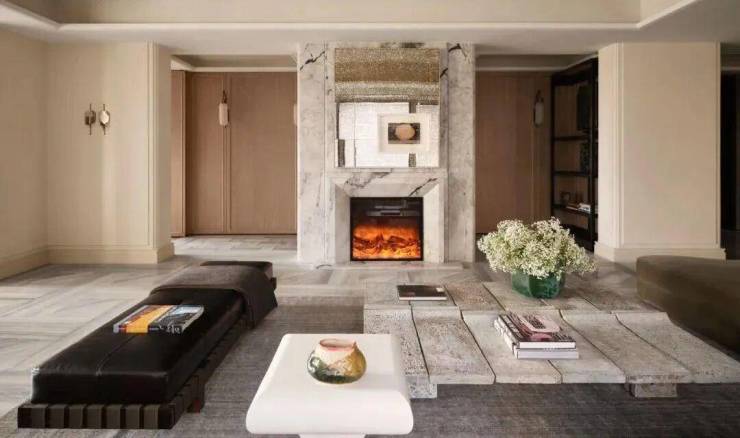 万科中兴傲舍售楼处电话(万科中兴傲舍)网站-营销中心欢迎您-楼盘详情最新价格-户型图-容积率-2026329售楼处(图15)