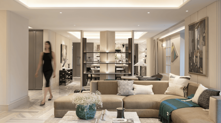 万科中兴傲舍售楼处电话(万科中兴傲舍)网站-营销中心欢迎您-楼盘详情最新价格-户型图-容积率-2026329售楼处(图14)